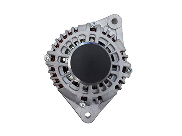Product image for 109-171