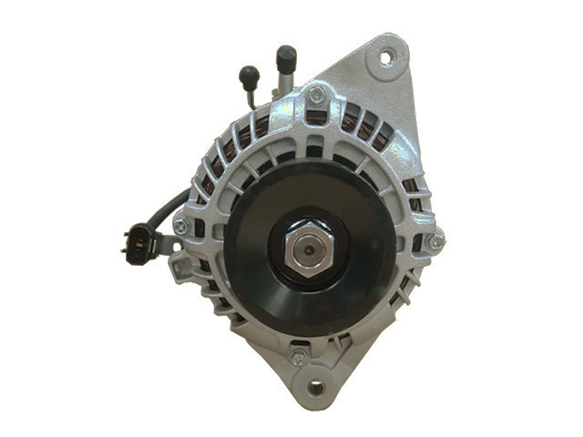 Product image for 109-172