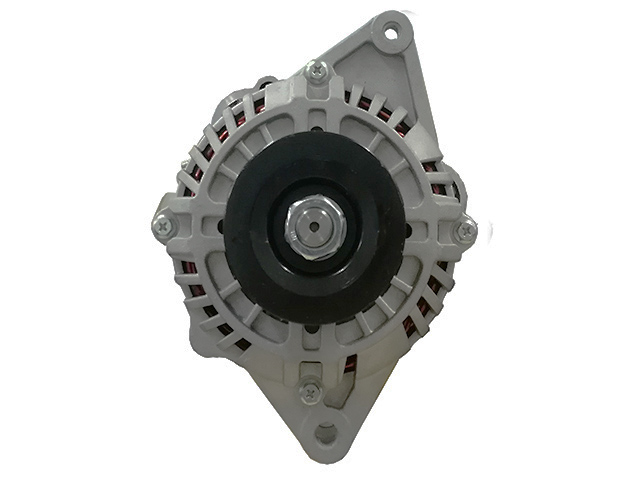 Product image for 109-173