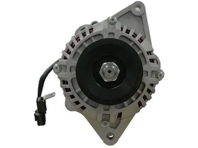 Product image for 109-174