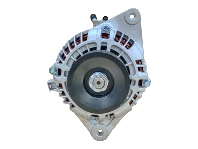 Product image for 109-175