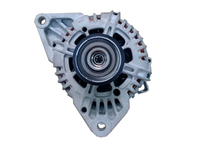 Product image for 109-176