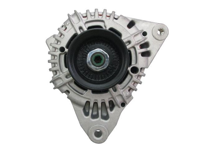 Product image for 109-178