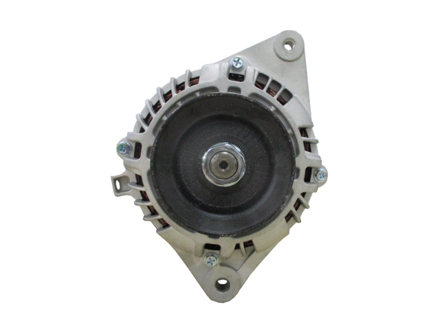 Product image for 109-179
