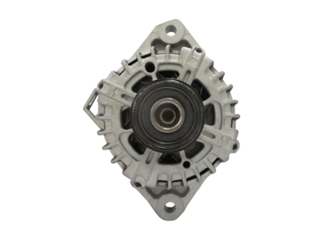 Product image for 109-180