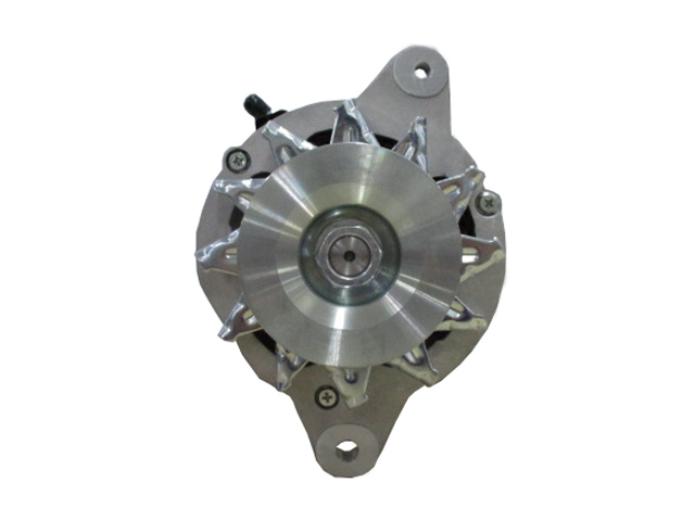 Product image for 109-181