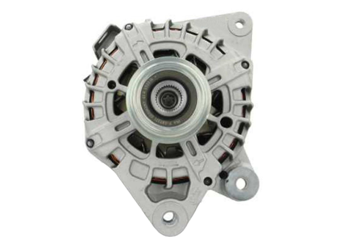 Product image for 109-182
