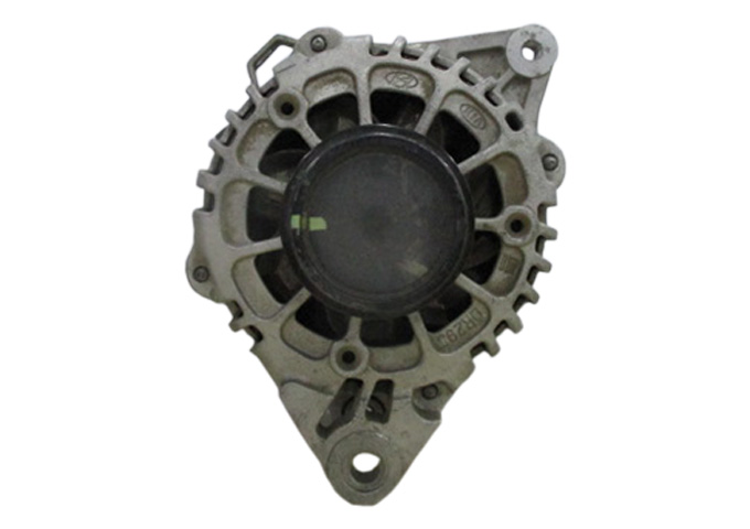 Product image for 109-183