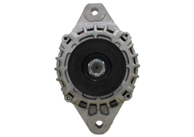 Product image for 109-184