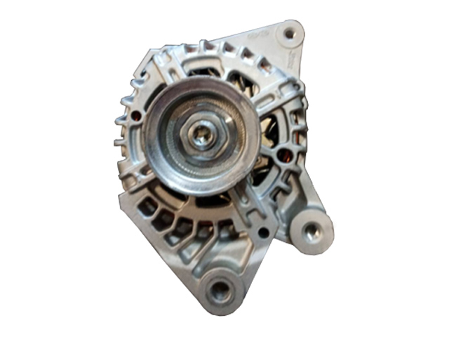 Product image for 109-185