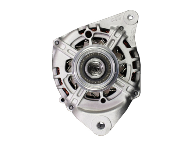 Product image for 109-186