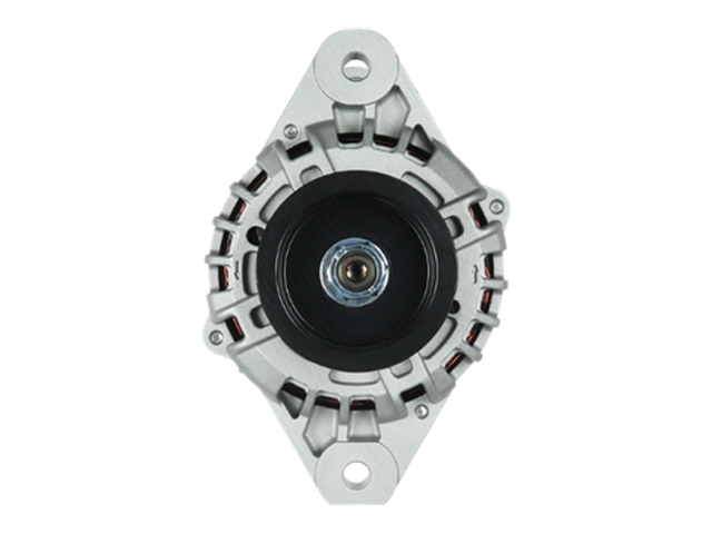 Product image for 109-187