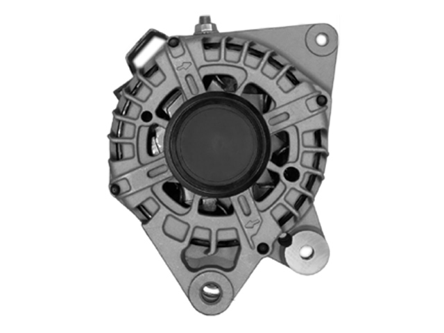 Product image for 109-189