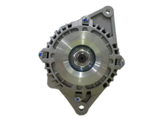 Product image for 109-190
