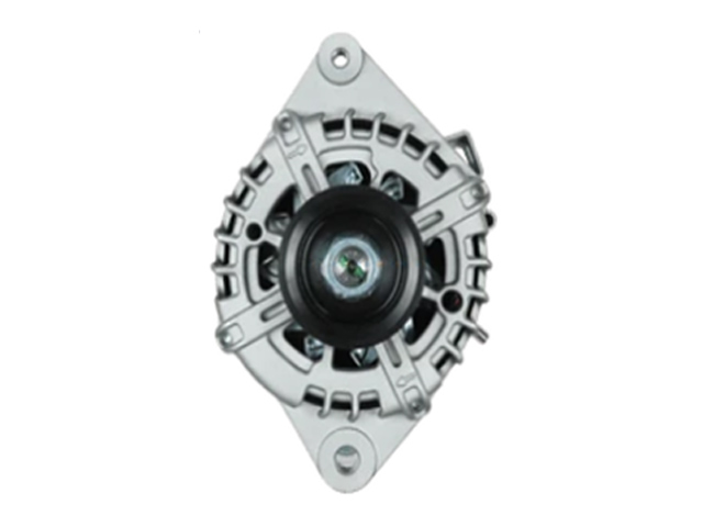 Product image for 109-192