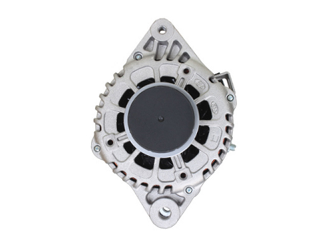 Product image for 109-193
