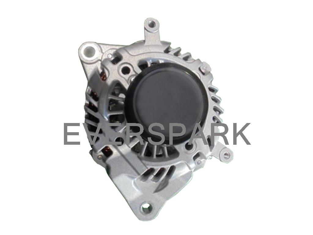 Product image for 110-285