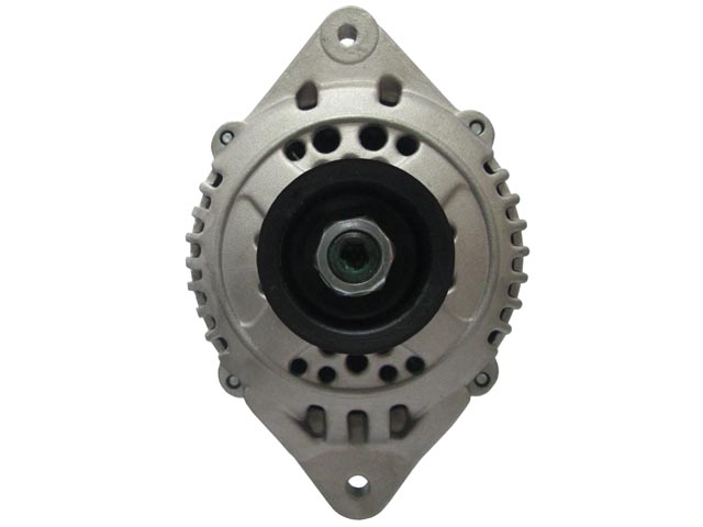 Product image for 110-001
