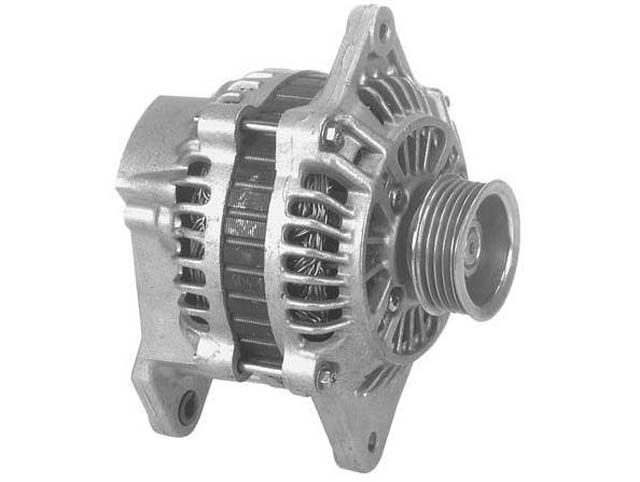 Product image for 110-002