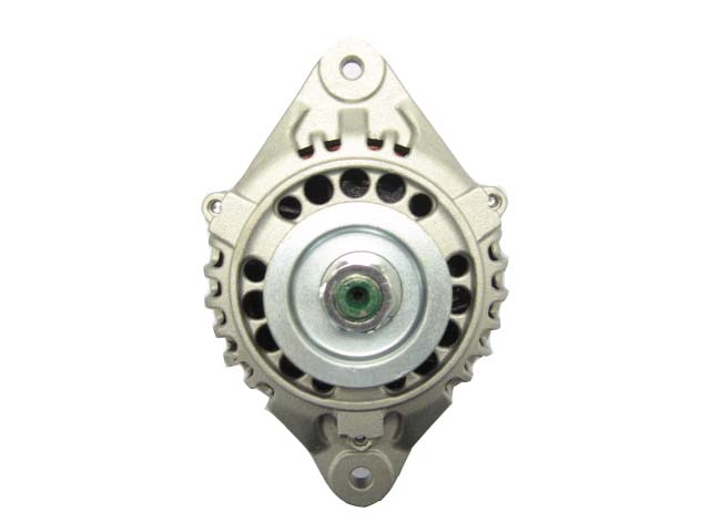 Product image for 110-003