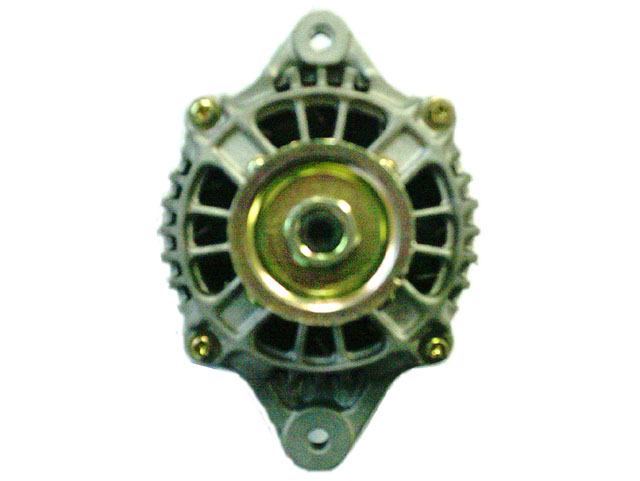 Product image for 110-004