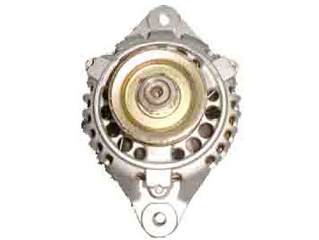 Product image for 110-005
