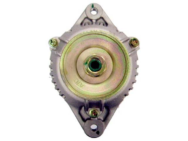 Product image for 110-007