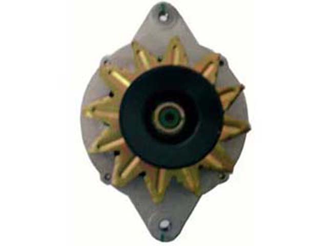 Product image for 110-008