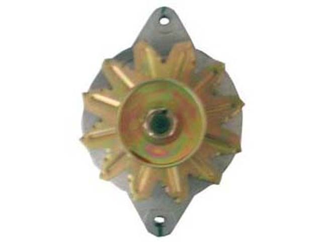 Product image for 110-009