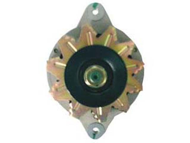 Product image for 110-010