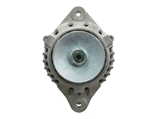 Product image for 110-011