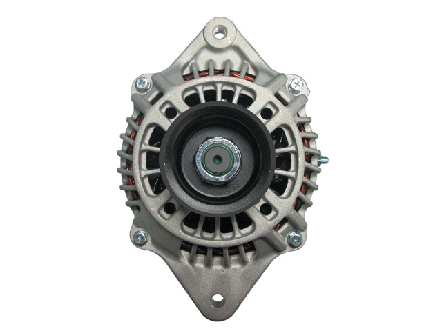 Product image for 110-012