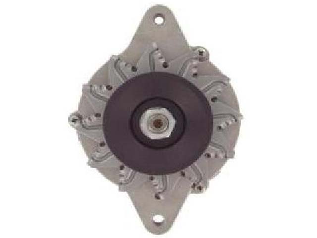 Product image for 110-013