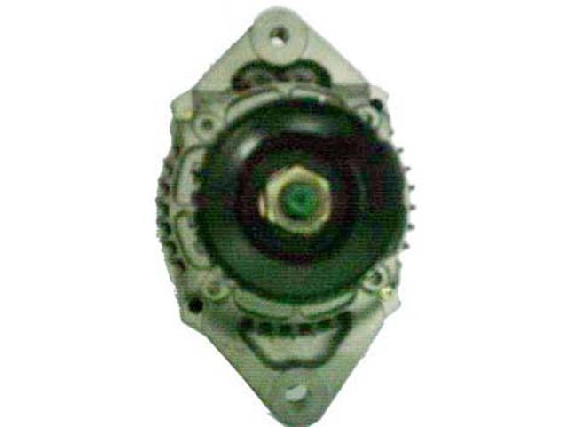 Product image for 110-014