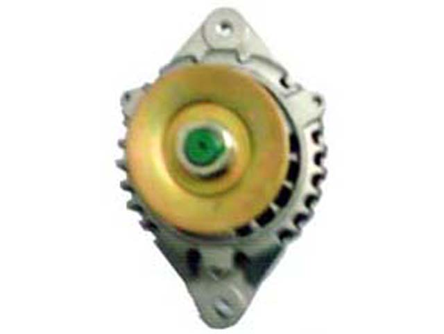 Product image for 110-015