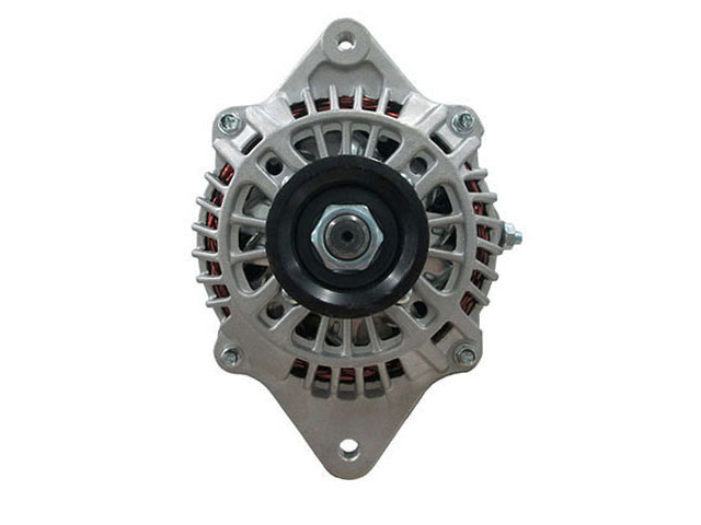 Product image for 110-016