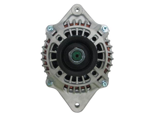 Product image for 110-018