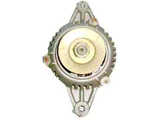 Product image for 110-019
