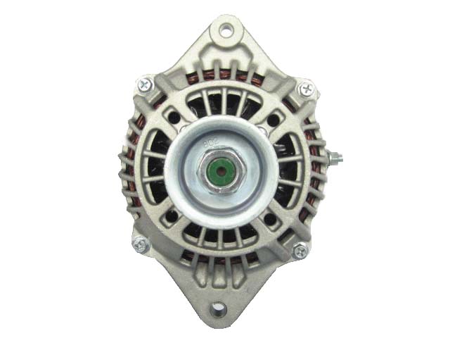 Product image for 110-020