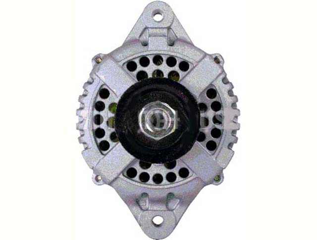 Product image for 110-022