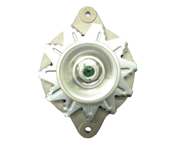 Product image for 110-023