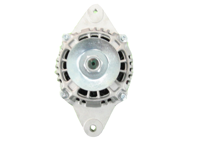 Product image for 110-255