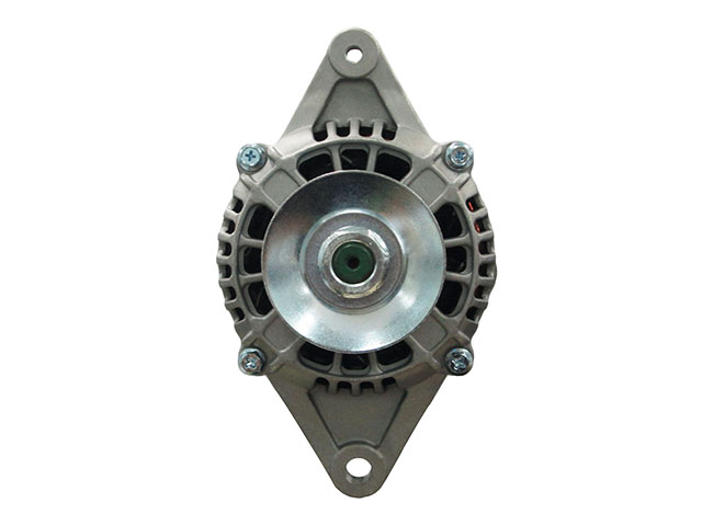 Product image for 110-257