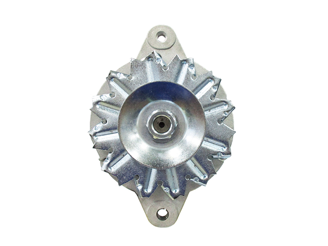 Product image for 110-258