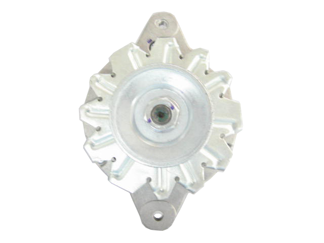 Product image for 110-260