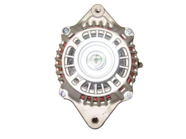 Product image for 110-262