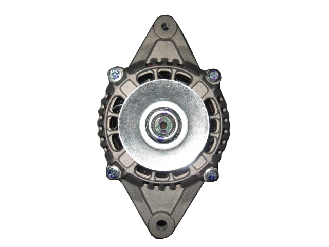 Product image for 110-263