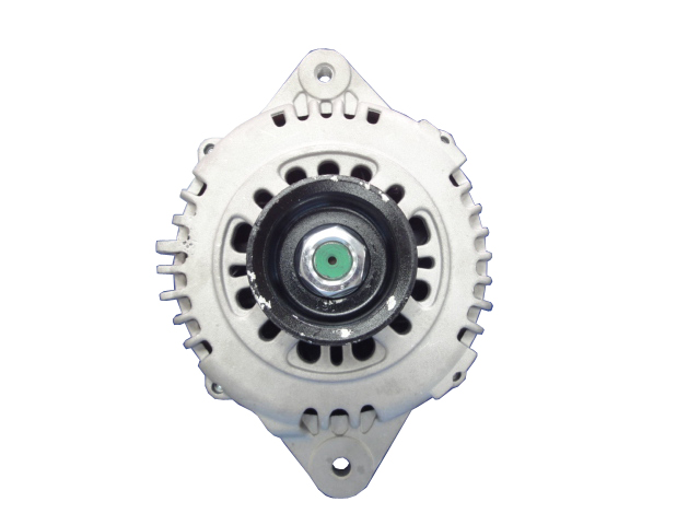 Product image for 110-266