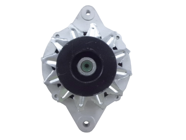 Product image for 110-267