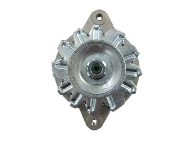 Product image for 110-268